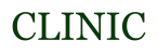 CLINIC