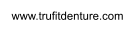 www.trufitdenture.com