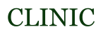 CLINIC